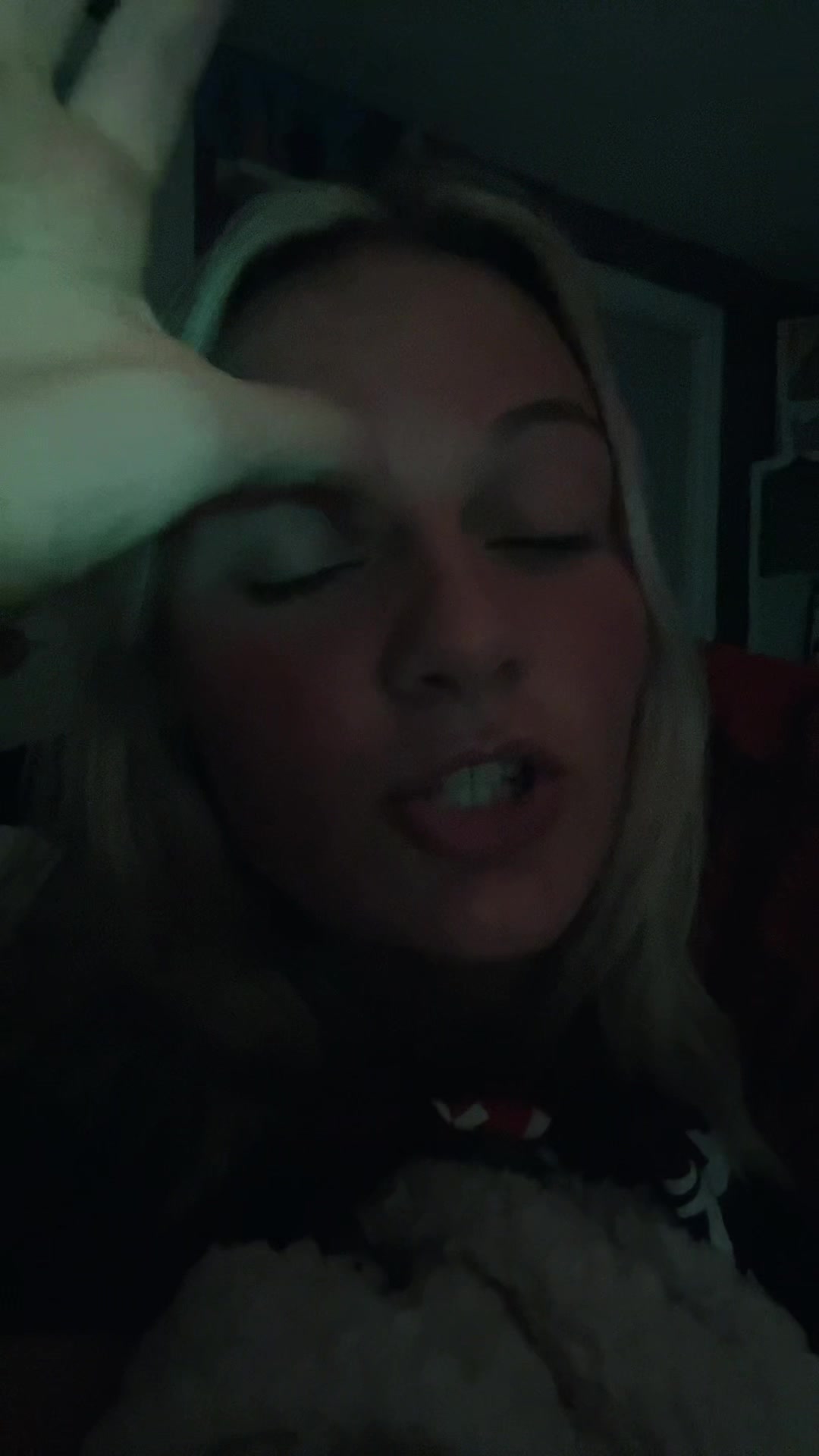 @AvaClaire