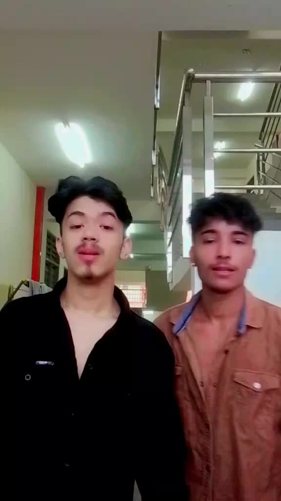 @Narendra shah