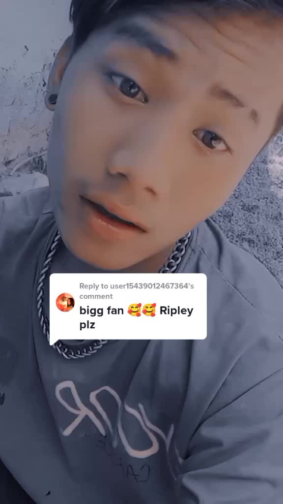@KA. LEY ❤️