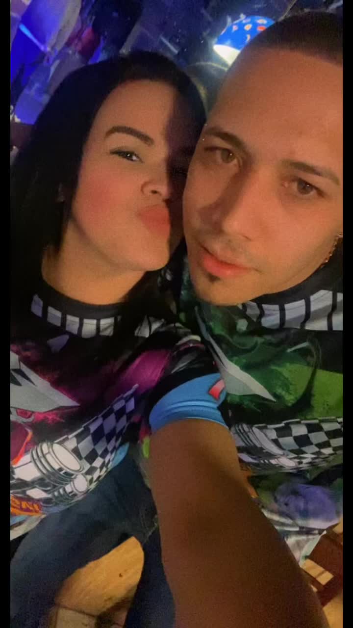 @Xiomara Enid Ortiz