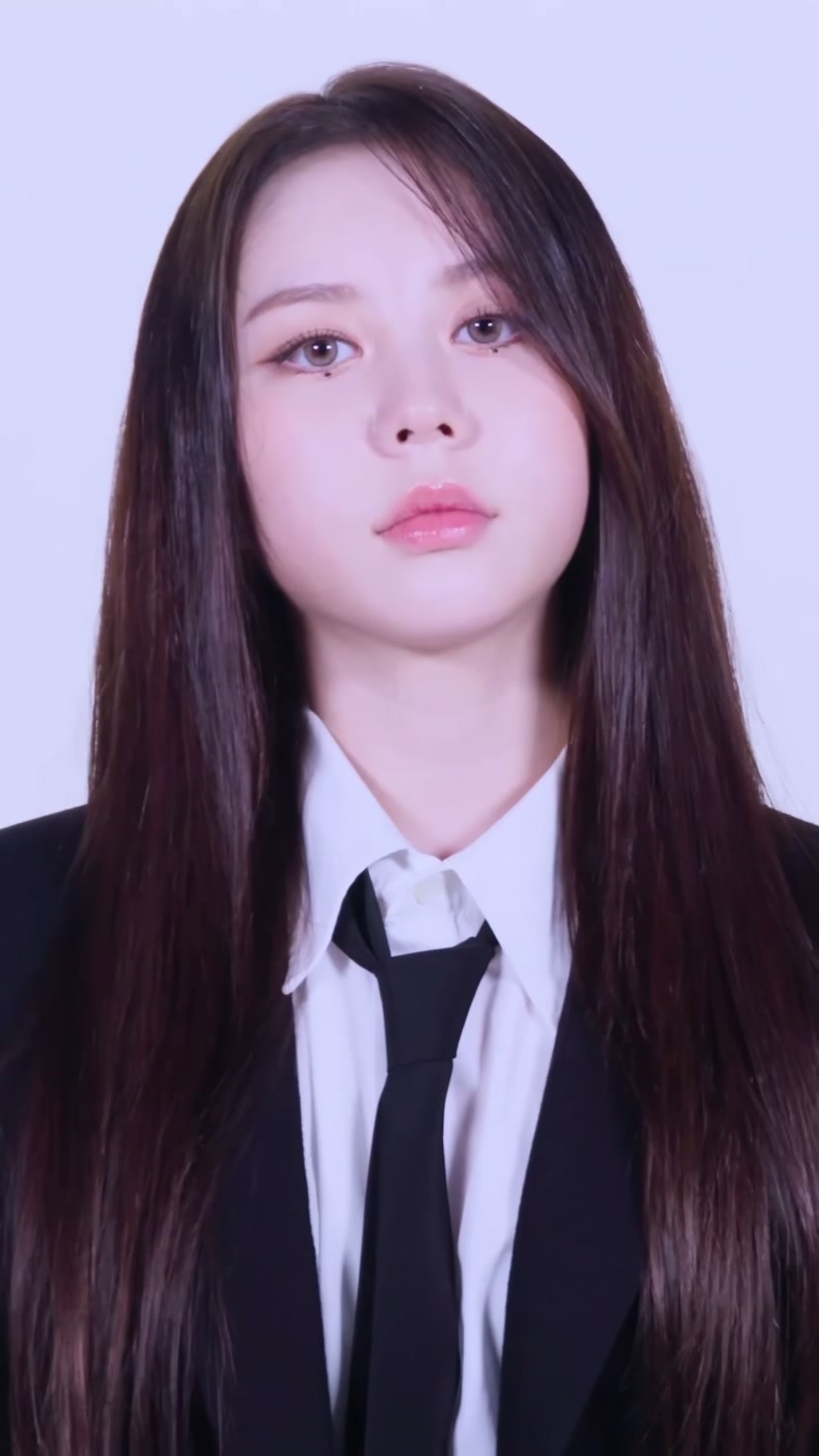 @triples