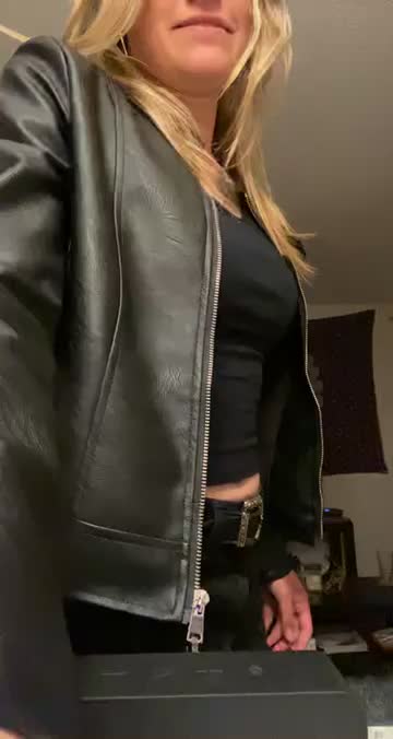 @Rosie Klausner