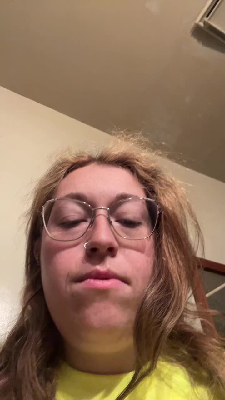 @Tori Lynn