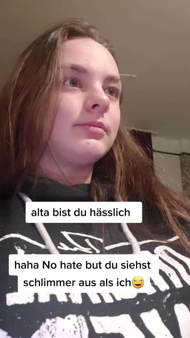 @lucy roddeck