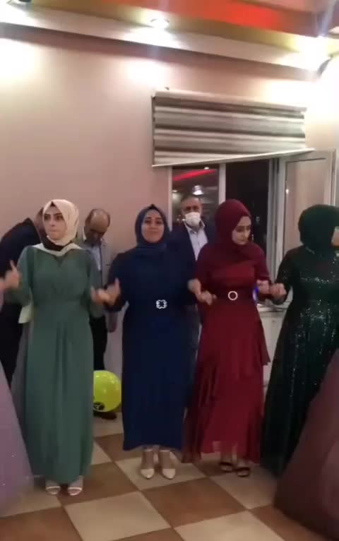 @Çirkin02