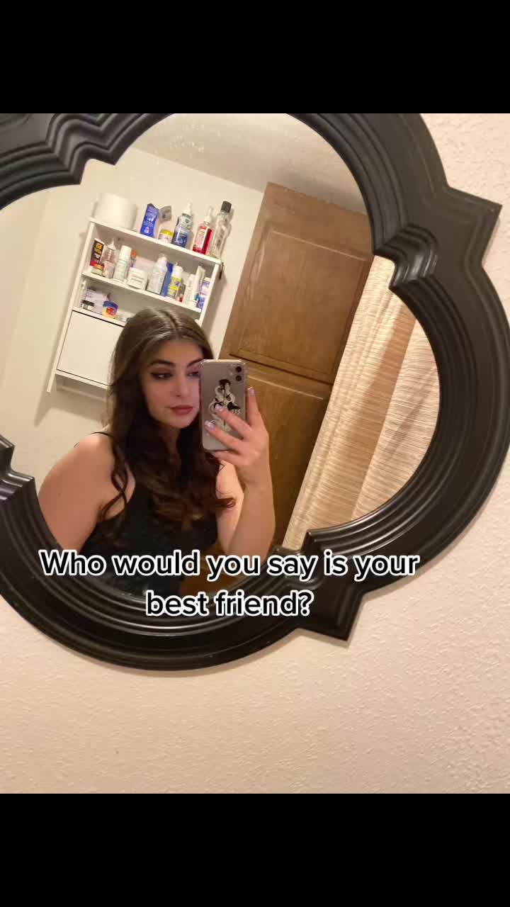 @bwizzyboo