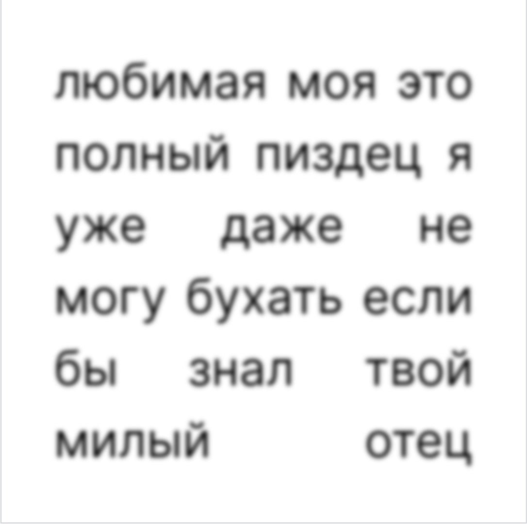 @мс кириешка