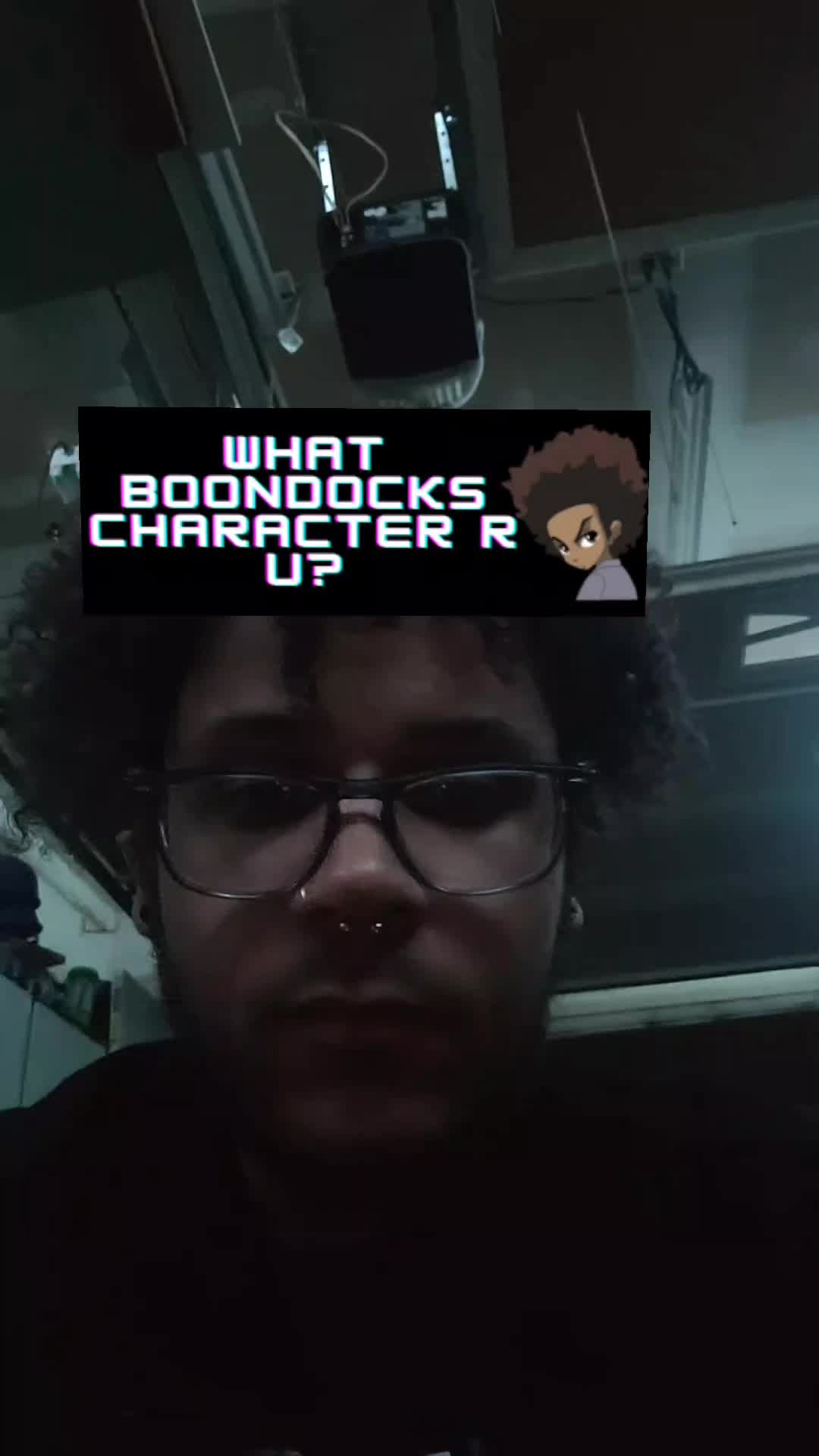@Pandaz