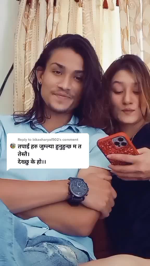 @user56105092011