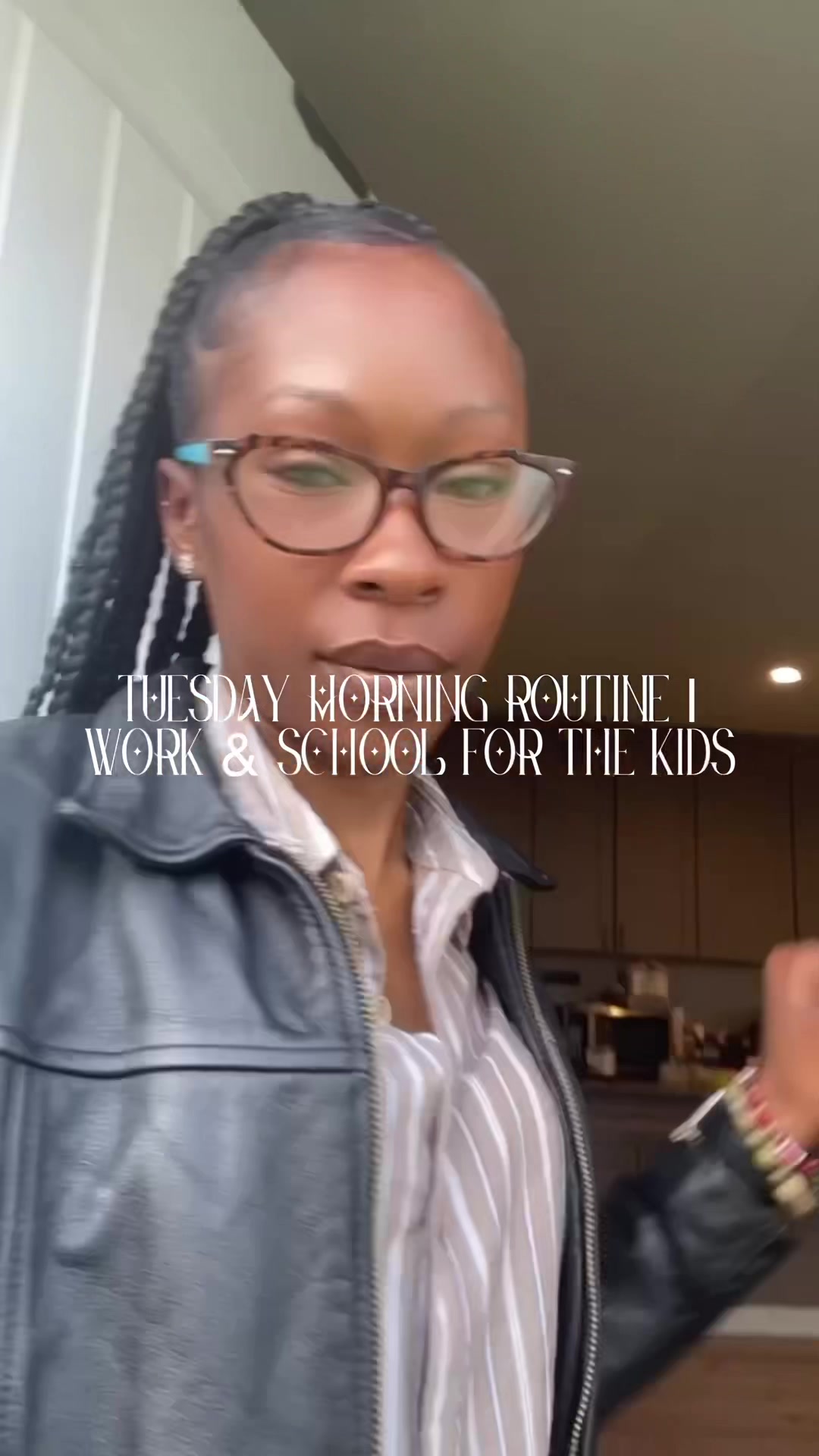 @Sharemyworlddd