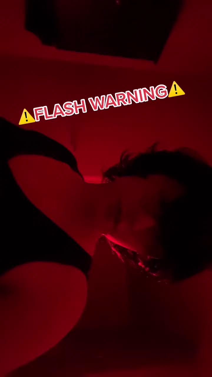 @Nik