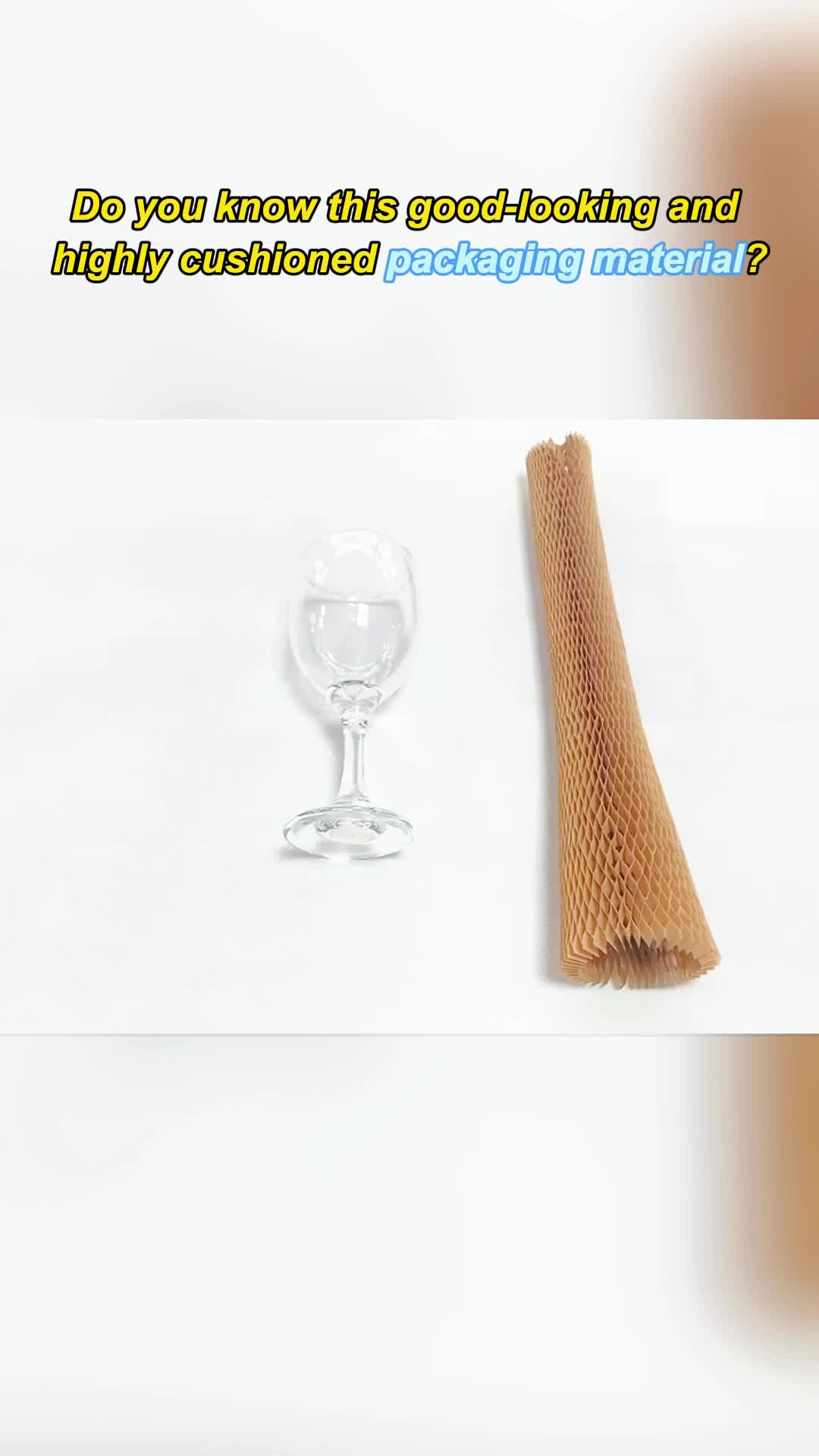 @YD Packaging
