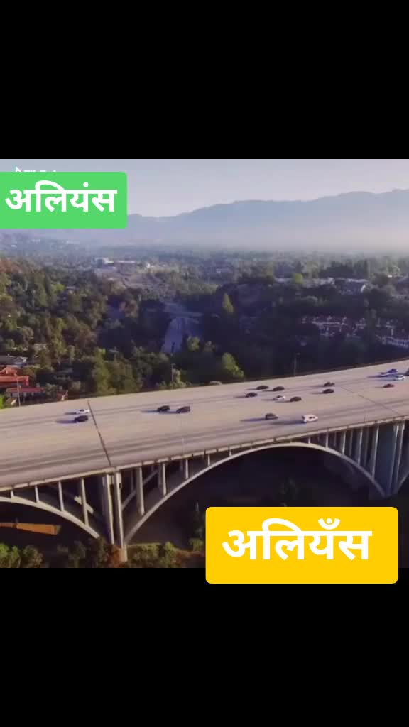 @gujju@gujarat