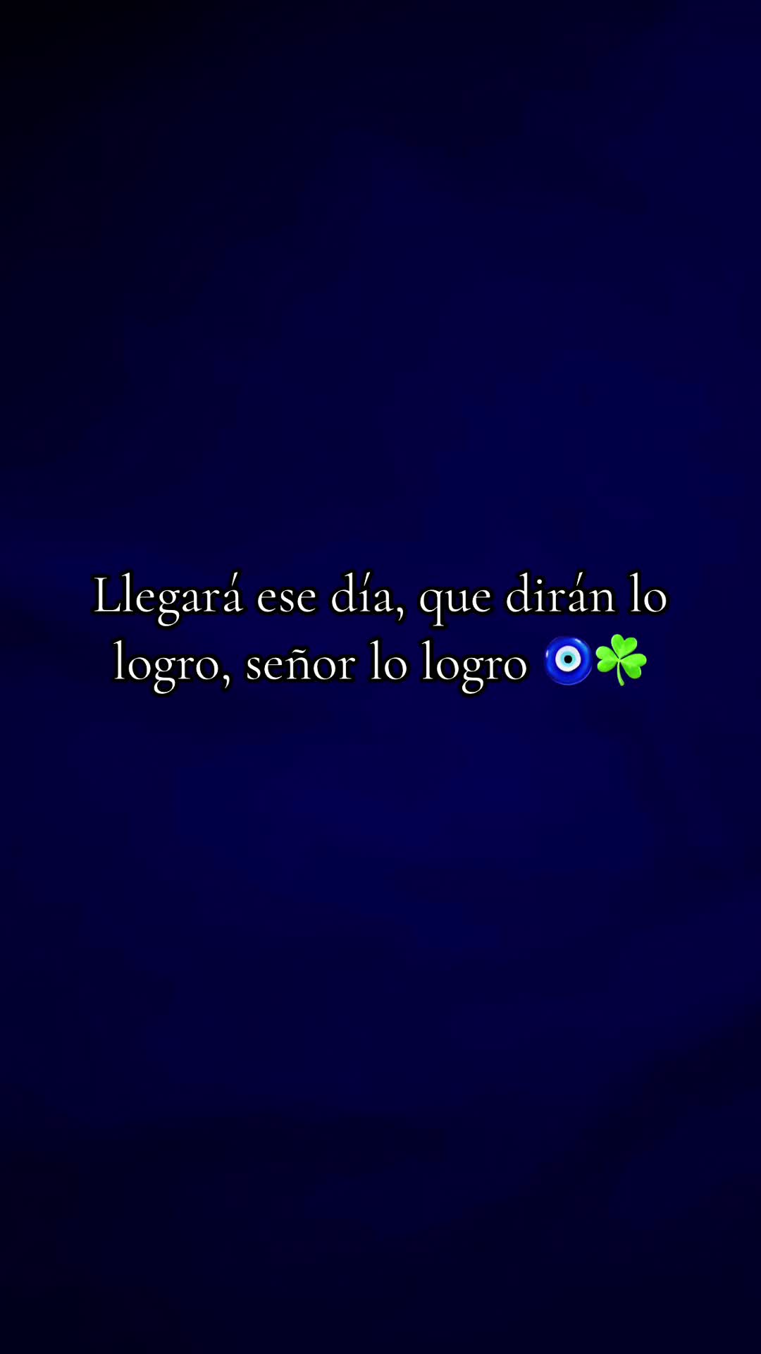 @😈 Mosha de soloma 👹