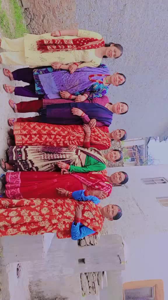 @Apsara Thapa