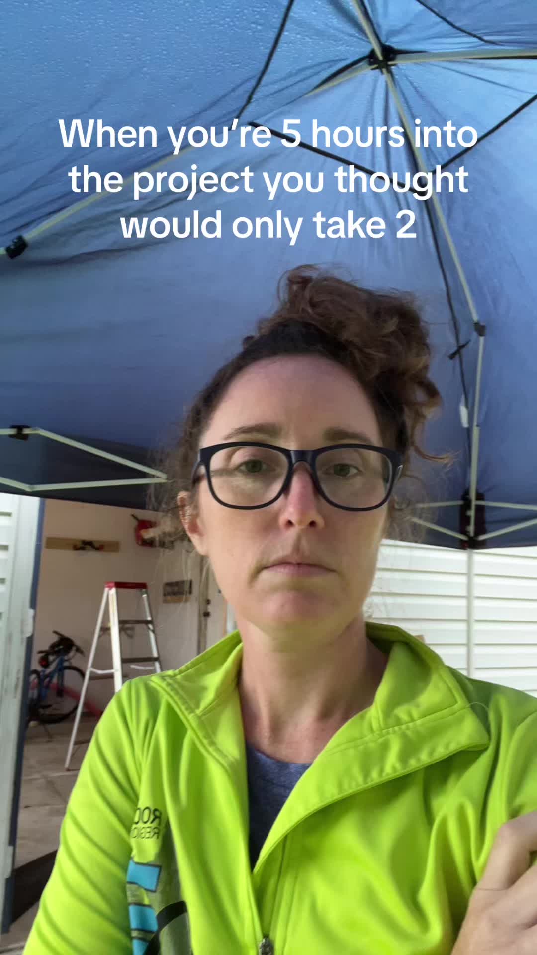@Wierchoe