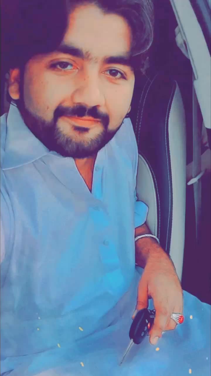 @user4248024460935