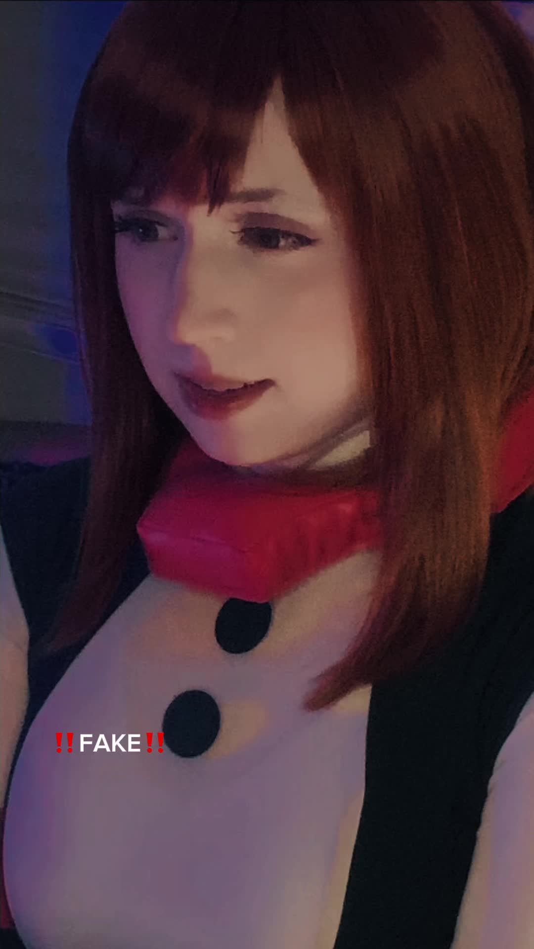 @☆𝑴𝒖𝒍𝒕𝒊☆