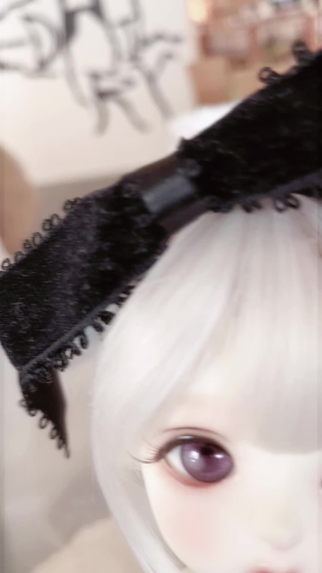 @섓콩