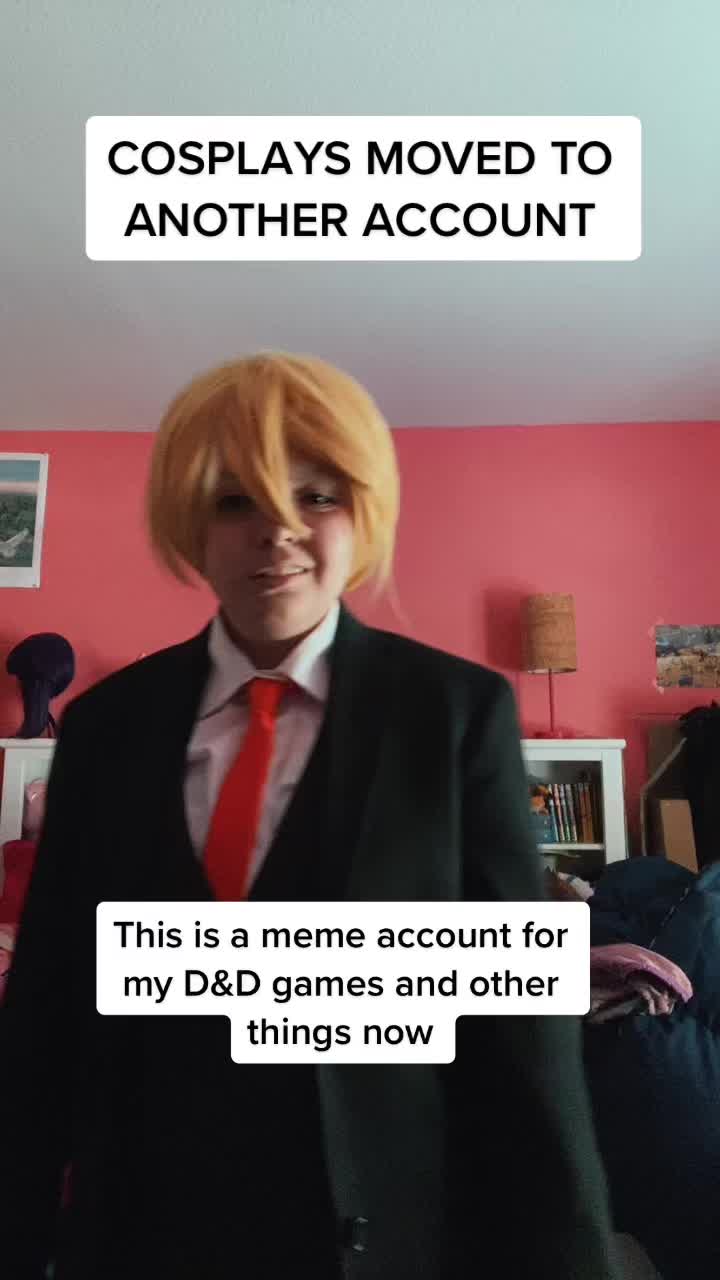 @BlueReset
