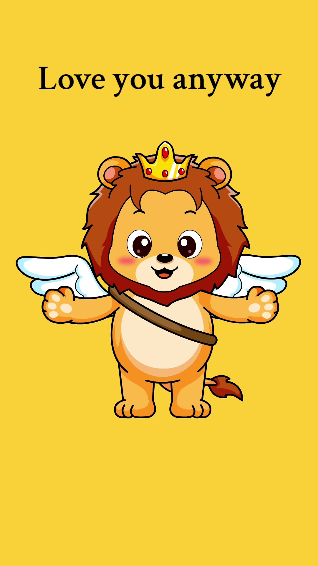 @chrony_official
