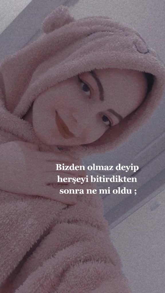 @Zehra Lale