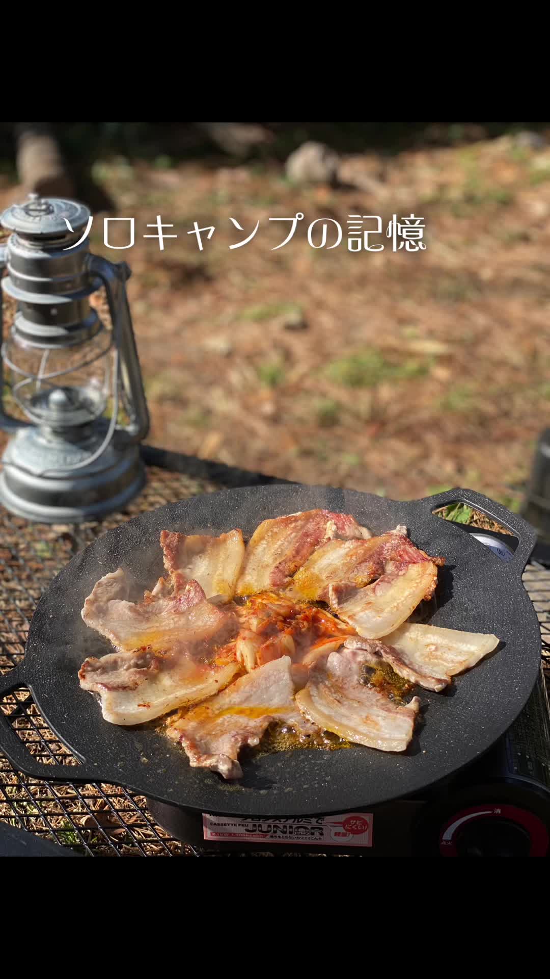 @プリン