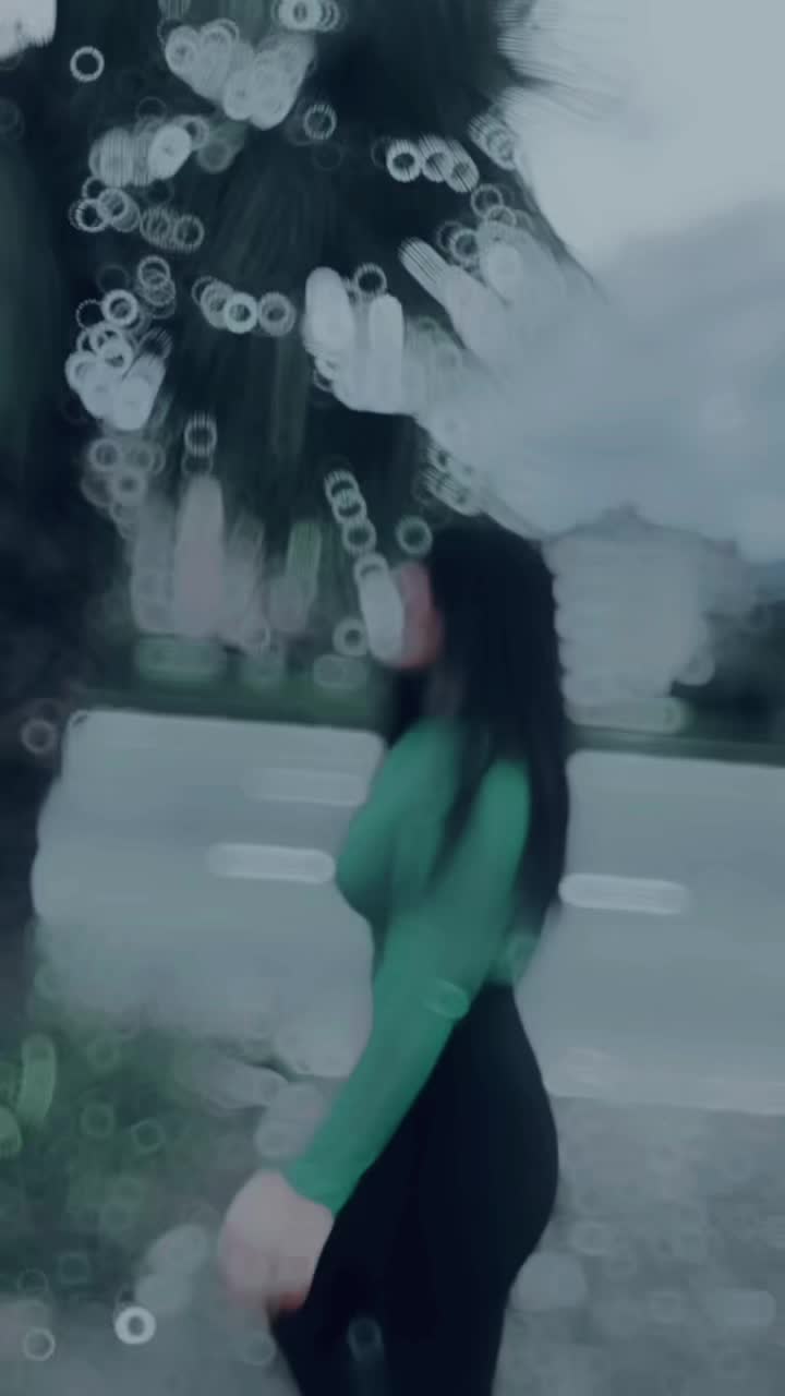 @user01200344327