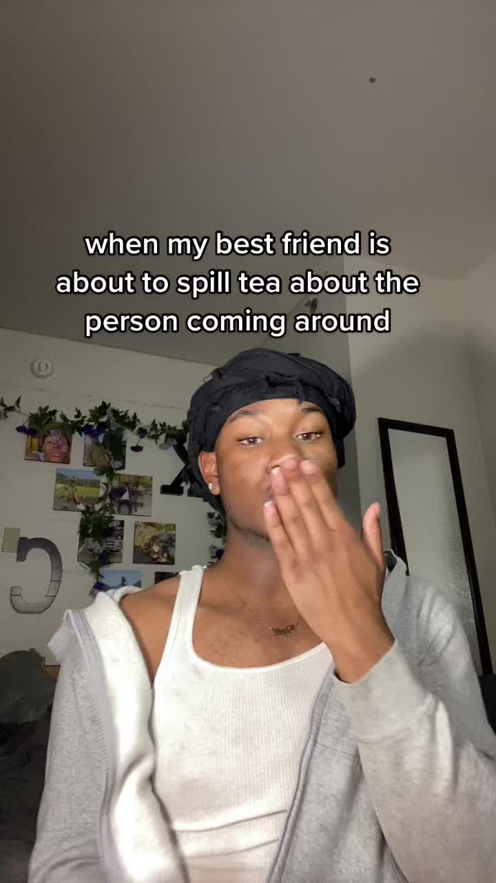 @_pyt.kc_