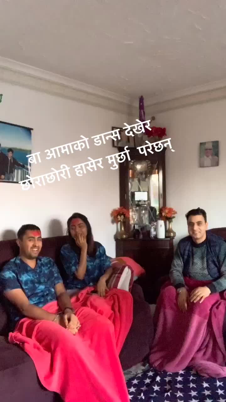 @SUMITRA SAPKOTA KANDEL