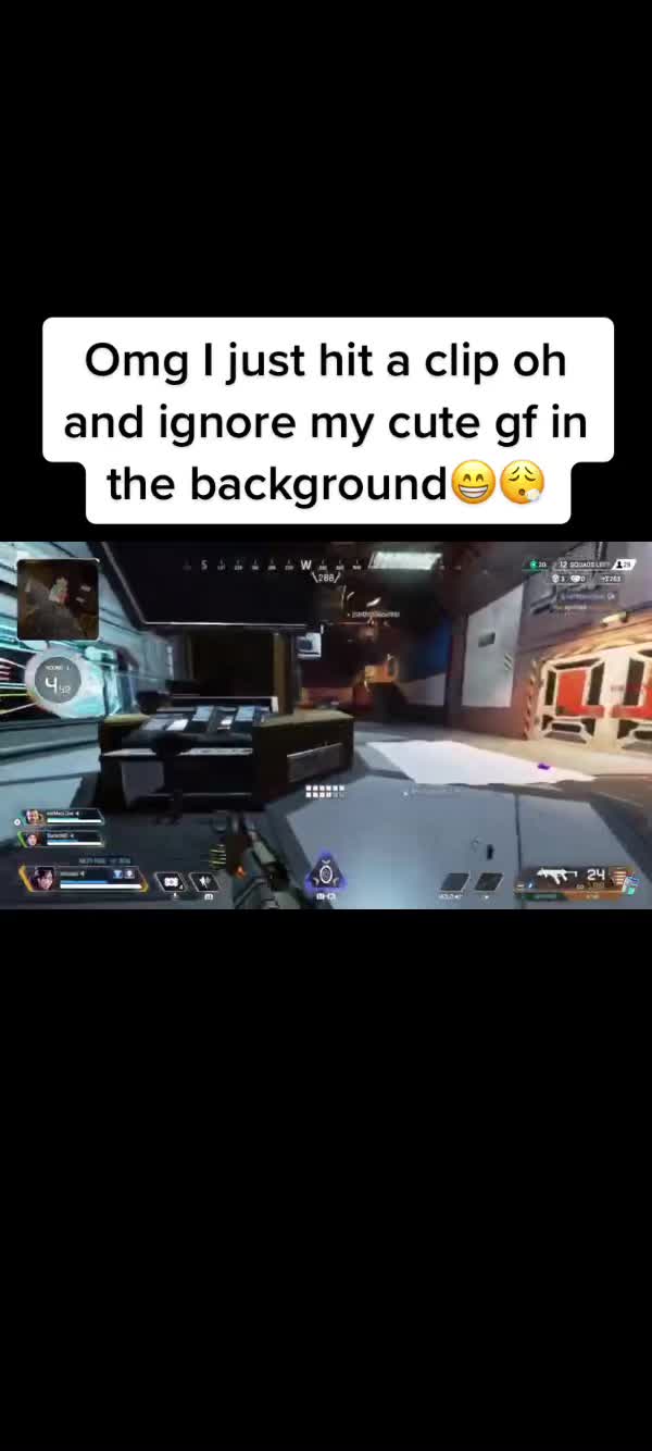 @.
