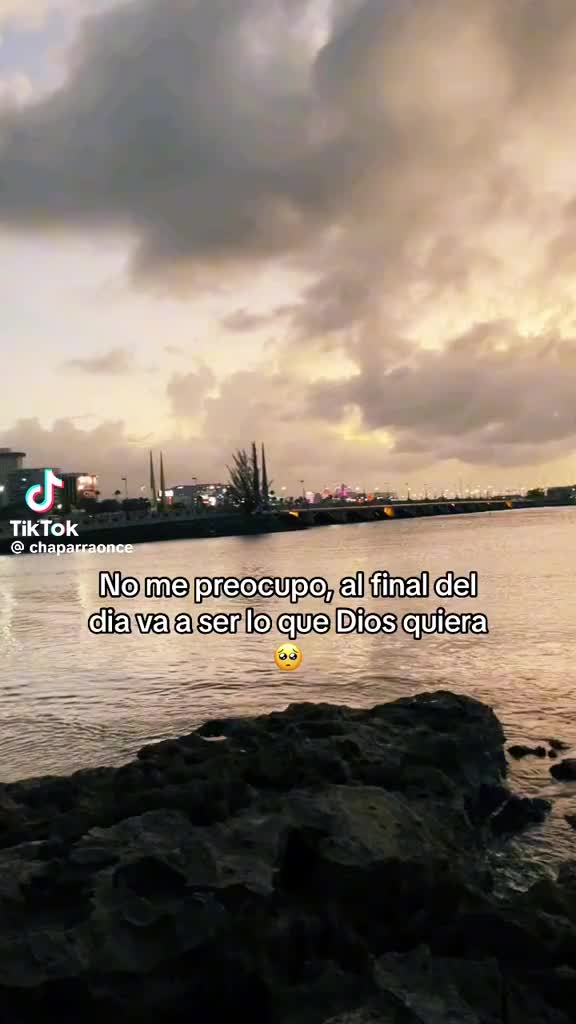 @Lupitax