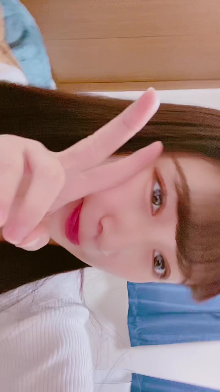 @ちぇりな