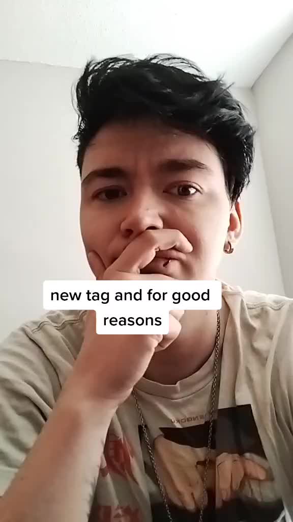 @Damien Robles