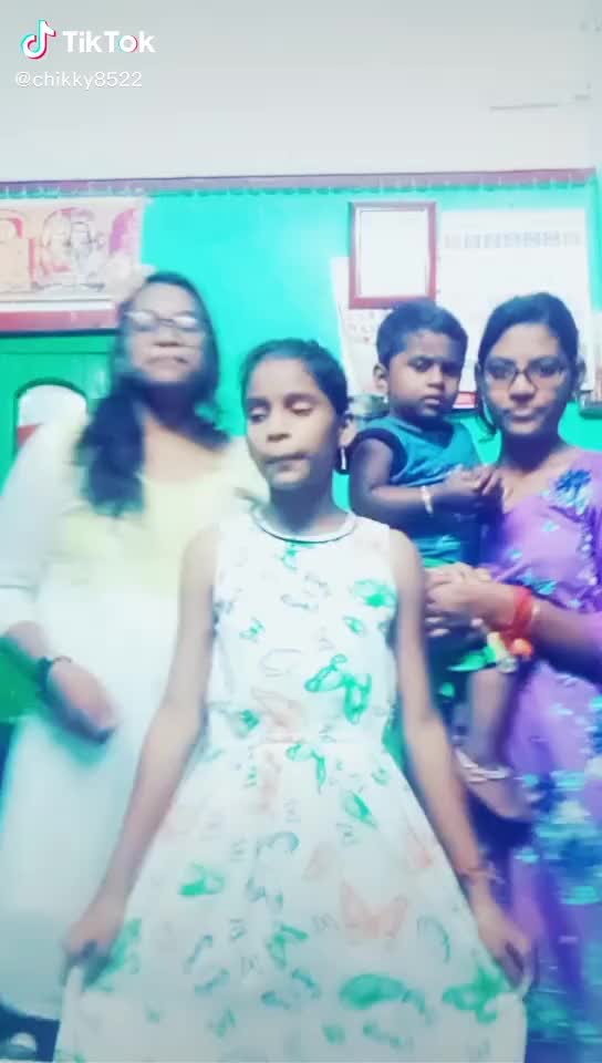 @Kavya princy