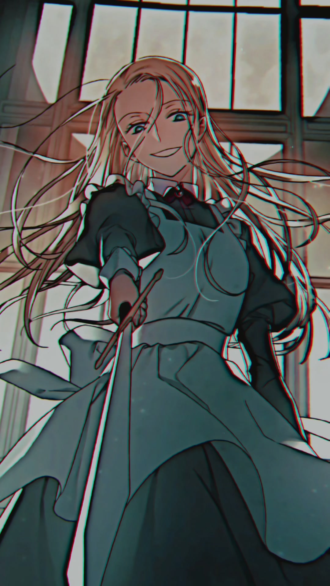 @ㅤ