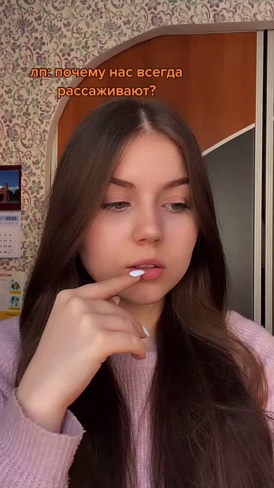 @nastya ufimtseva