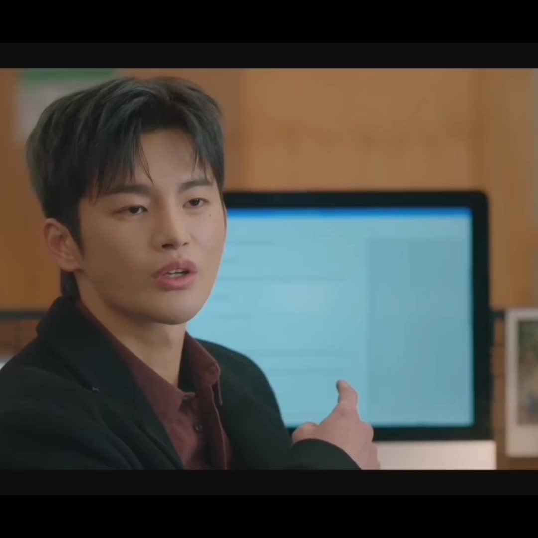 @Korean_dramas