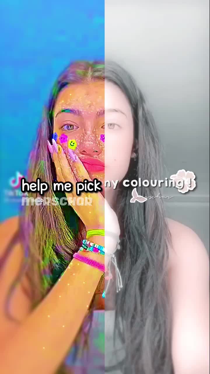 @mer !