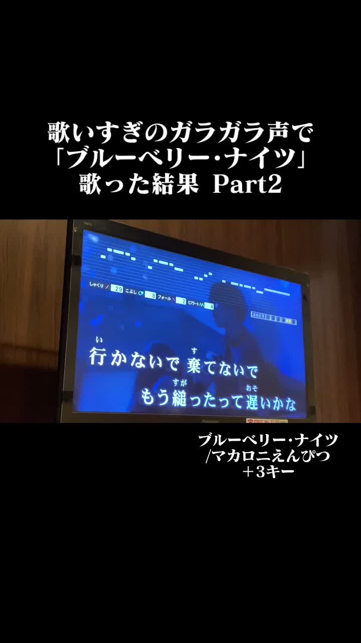 @すぷらっしゅ👻💟