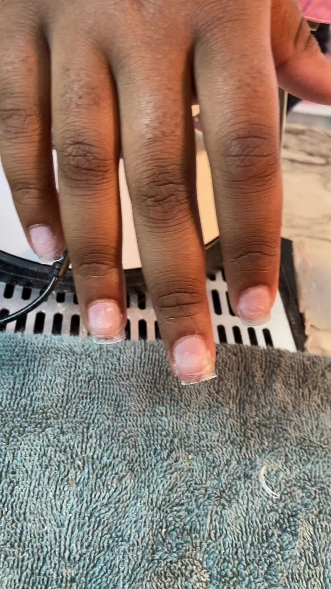 @Shaniyaaaaa