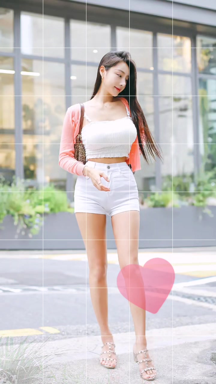 @yejixoxo