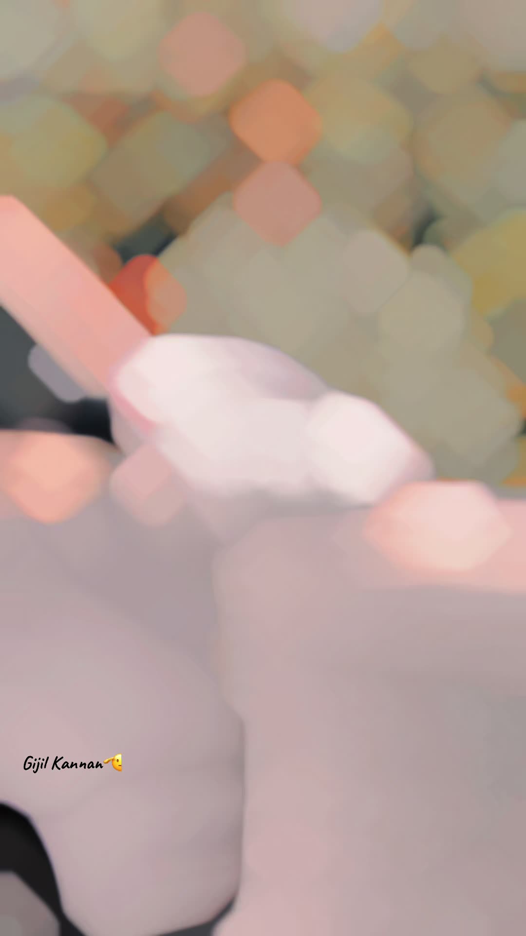 @𝒢𝒾𝒿𝒾𝓁 𝒦𝒶𝓃𝓃𝒶𝓃 🫡