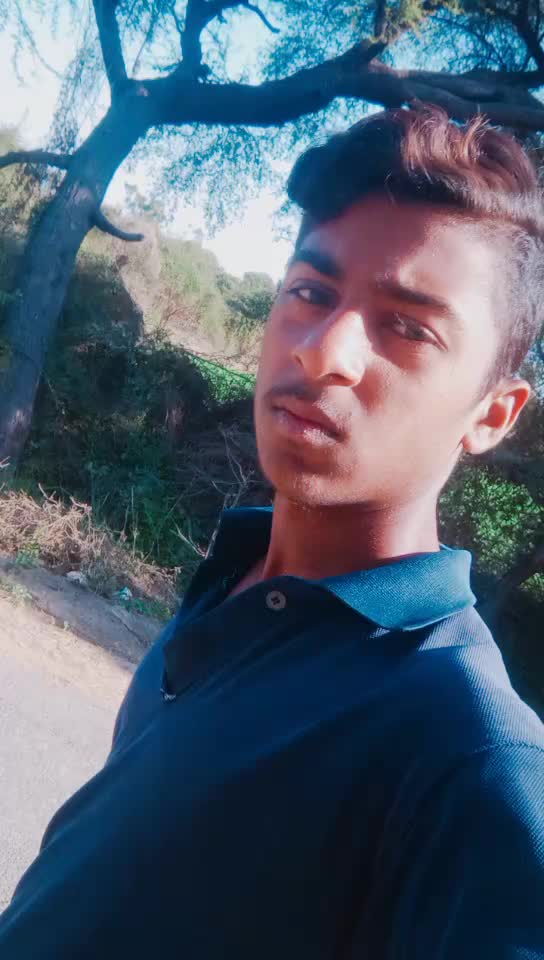 @Dhaval,thakor,123