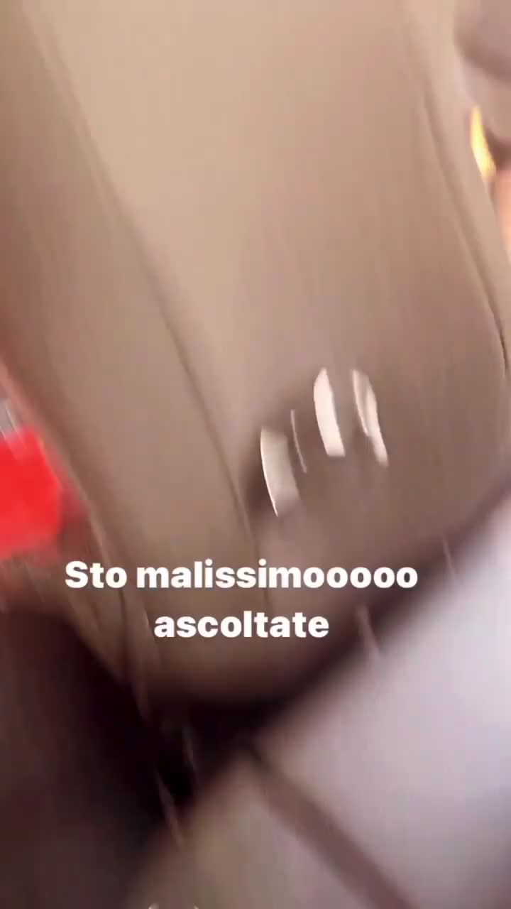 @Beatrice Iabichino