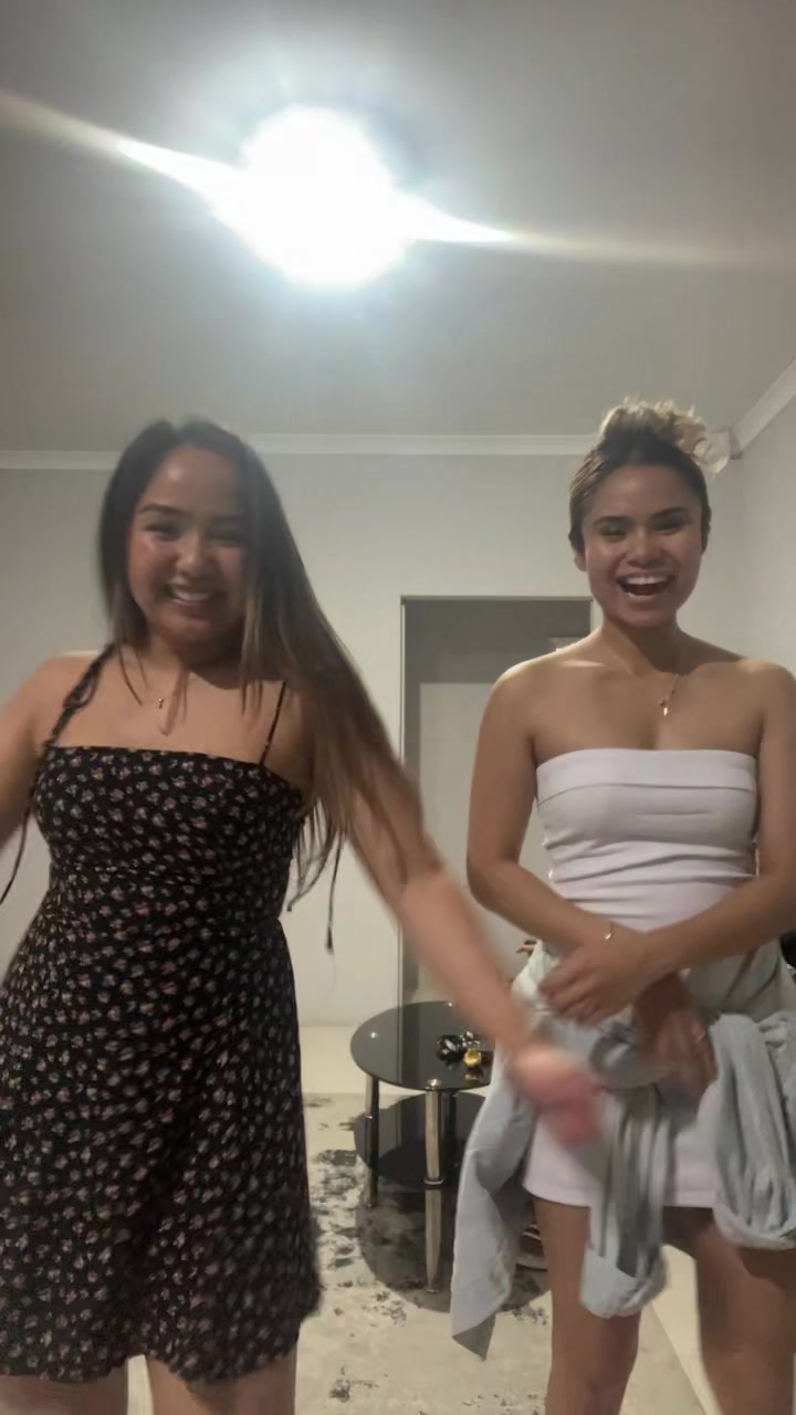@Bella Fei