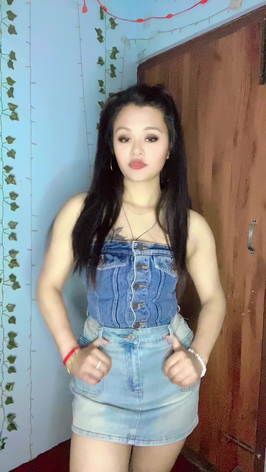 @Bibika Gurung