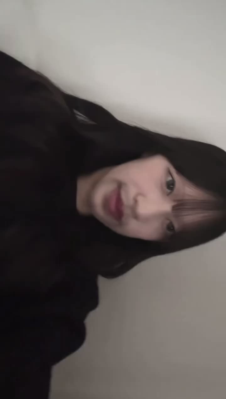 @あきぱる