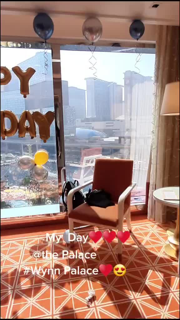 @🇵🇭Andeaui🇲🇴TMI