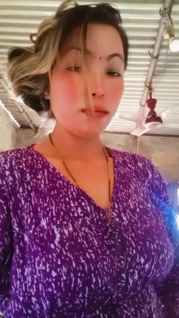 @santi pariyar
